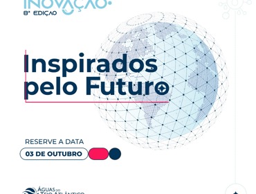 Caminho Inovacao 2024.jpeg