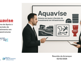 Aquavise_Apresentação.png