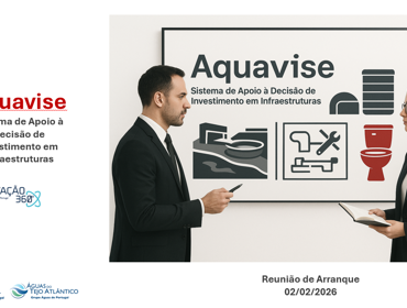 Aquavise_Apresentação.png