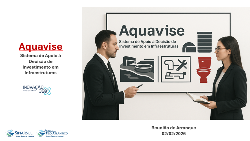 Aquavise_Apresentação.png