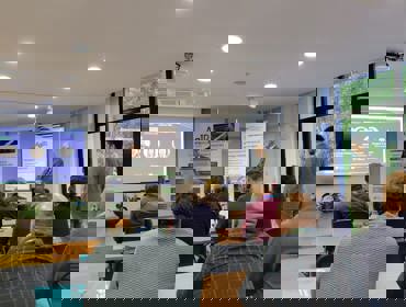 AgiR_Lourinhã .jpeg