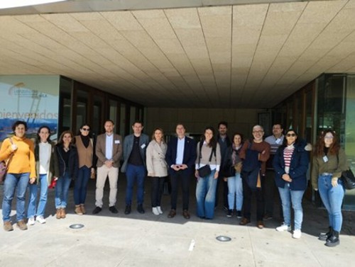 reuniao avila espanha.jpg