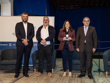 Indústrias com Melhores Práticas Ambientais Recebem Selo AgIR 