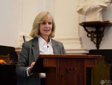 Protocolo AgIR assinado em cerimónia realizada em Alenquer 