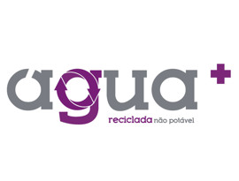 produtos-logo-agua-mais-L.jpg