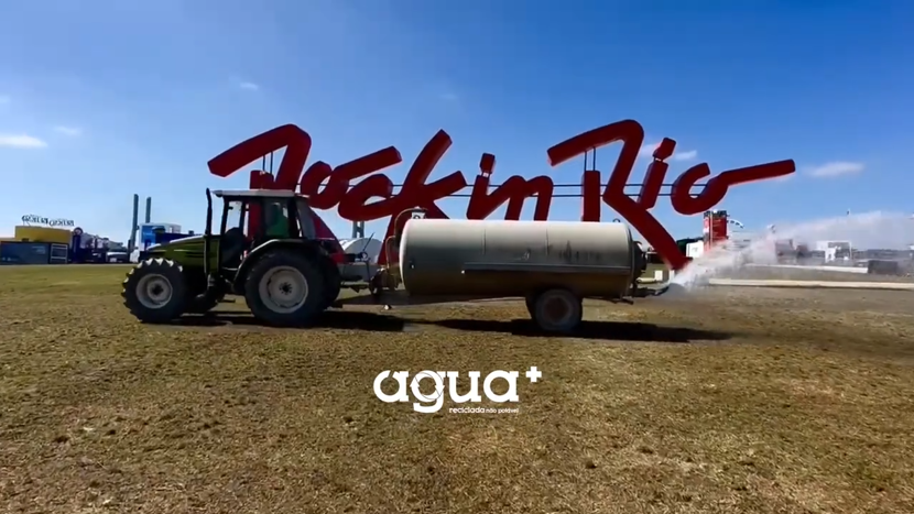 Água+ no Rock in Rio_ 150 mil m³ de água reutilizada por um recinto mais sustentável 0-13 screenshot.png