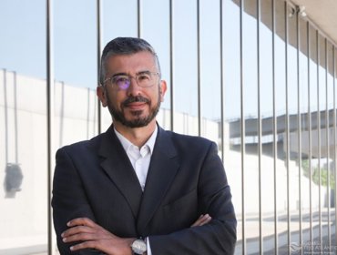 Nuno Brôco reeleito para os Órgãos de Gestão da Water Europe