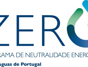 Águas do Tejo Atlântico aposta em energia 100% renovável para se tornar energeticamente autossustentável até 2030 
