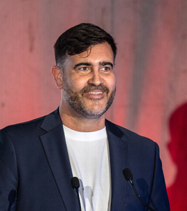 Alejandro Sturniolo.jpg