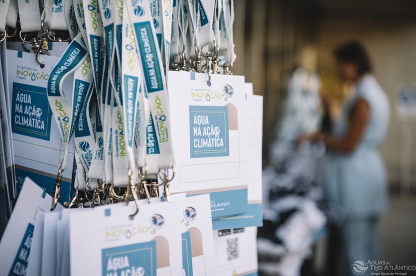 7ª Edição do Caminho da Inovação 2023 contou com 700 Participantes