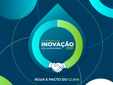 Caminho da Inovação 2021 