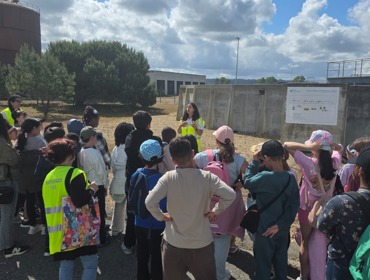 Alunos visitam SMPorto (5).jpeg