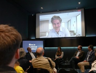 Os Desafios das Águas Residuais para a Saúde e o Ambiente 