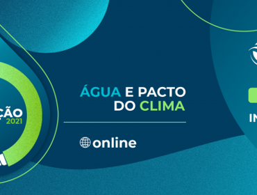 Caminho da Inovação 2021