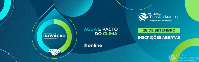 Caminho da Inovação 2021