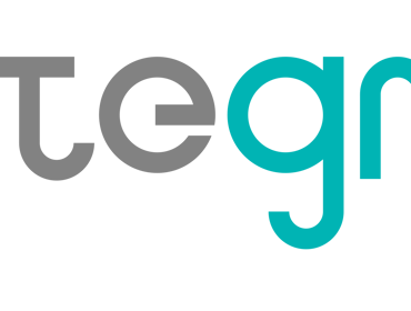 4_Integrid.png