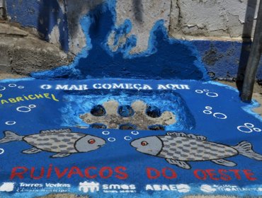 Vencedores da Edição 2022-2023 do Concurso "O Mar Começa Aqui" Anunciados pelo Programa Eco-Escolas