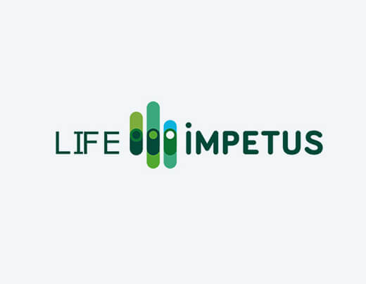 logo-M-LifeImpetus_bg.jpg