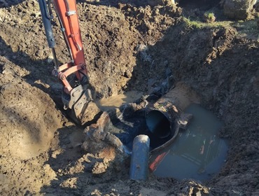 Resiliencia no Natal (5).jpg