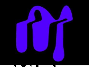 Festival MURO assenta base na Fábrica de Água de Alcântara 