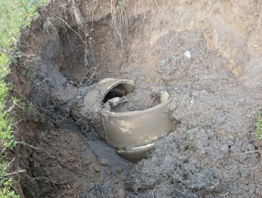 Resiliencia no Natal .jpg