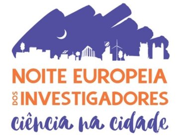 Tejo Atlântico presente na Noite Europeia dos Investigadores 