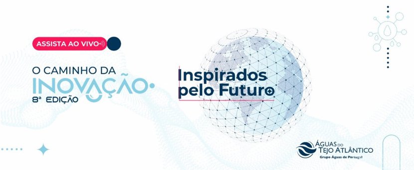 Assista ao Caminho da Inovação Online!