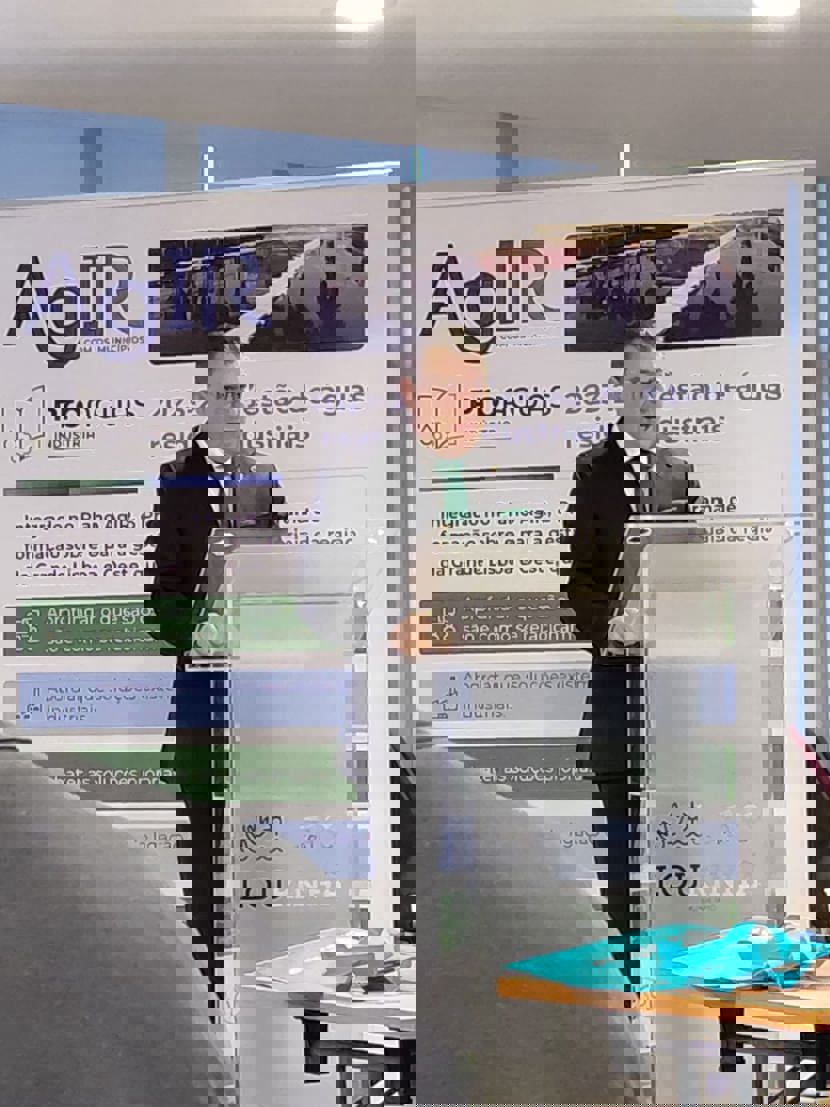 AgiR_Lourinhã (3).jpeg