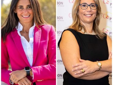 PWN Lisbon e Águas do Tejo Atlântico celebram parceria estratégica para a promoção da diversidade organizacional