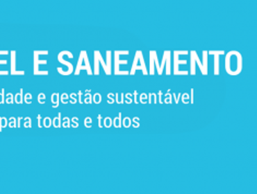 O papel da Tejo Atlântico no Dia Mundial da Água