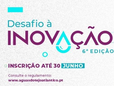 Desafie-se a construir um futuro mais sustentável e habilite-se a ser um dos vencedores