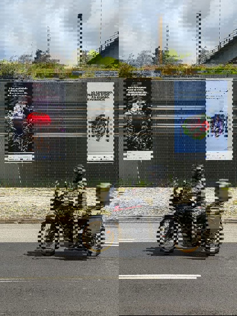 Kitchendates (5).jpg