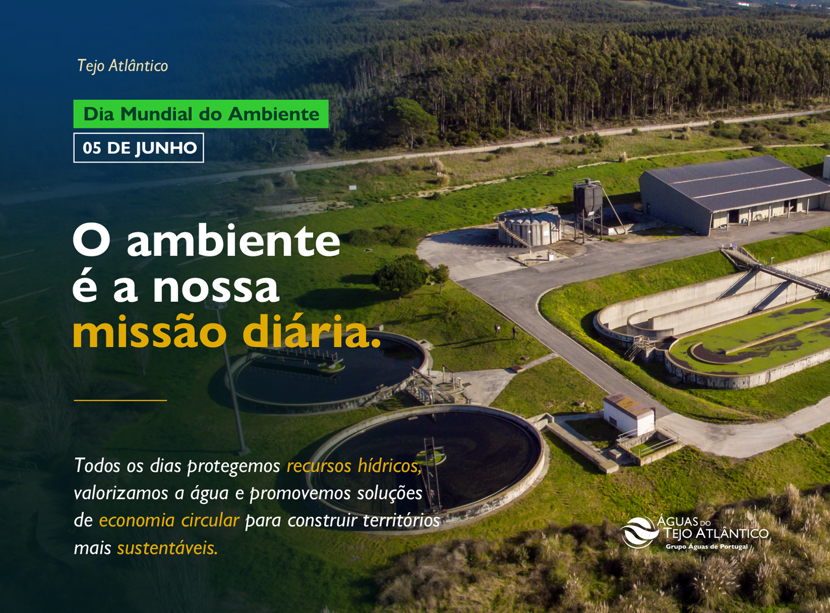 Dia Mundial do Ambiente.png