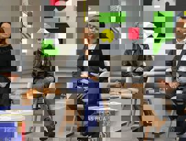 Sociedade Civil - RTP.jpg