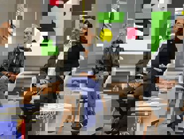 Sociedade Civil - RTP.jpg