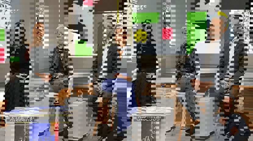 Sociedade Civil - RTP.jpg