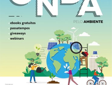 Tejo Atlântico “Entra na Onda” 