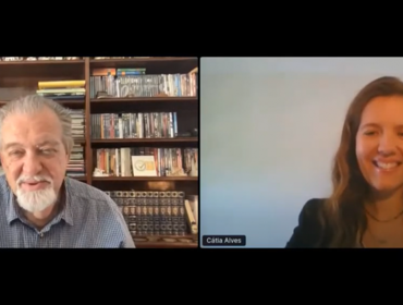 16ª Edição da Semana de Responsabilidade Social