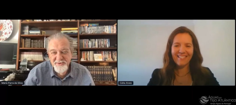 16ª Edição da Semana de Responsabilidade Social