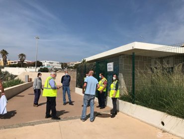 Auditoria de concessão pela norma ISO 55001 concluída com sucesso 