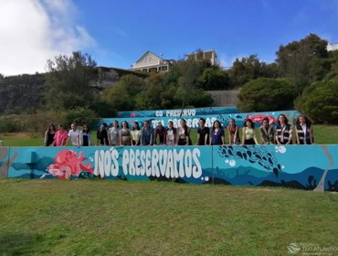 2022 cheio de momentos educativos 