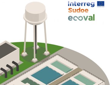 2º Workshop “Superar as barreiras da valorização de lamas de ETAR e biorresíduos”