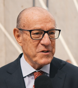 Testemunho - Antonio Carmona Rodrigues.png