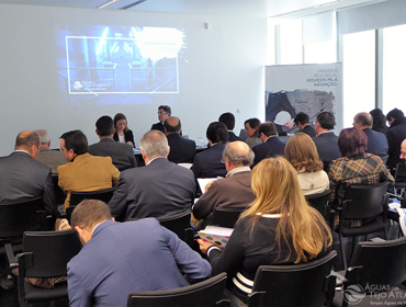 No caminho da Economia Circular com resultados operacionais e líquidos positivos