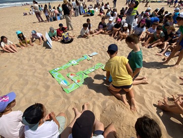 Educação Ambiental .jpeg
