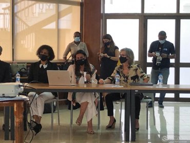 Águas do Tejo Atlântico parceira em projeto de reutilização de águas residuais em Cabo Verde