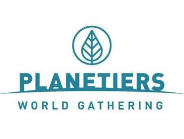 Tejo Atlântico em força no Planetiers World Gathering