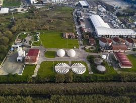 12_ Codigestão gorduras Fábrica de Água de Frielas de Frielas.jpeg