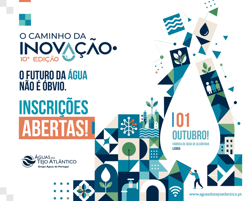 OCDI 2026 - Post Inscrições Abertas 4-3 (1).png