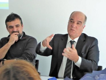 O Lado Verde da Bandeira Azul 